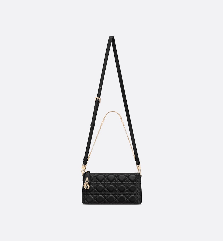 Сумка-Dior-Miss-Midi-Черная3_N10388300-1.jpeg