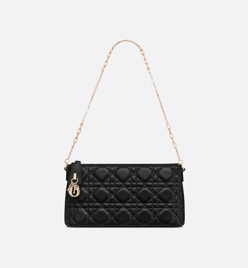 Сумка-Dior-Miss-Midi-Черная4_N10388300-1.jpeg