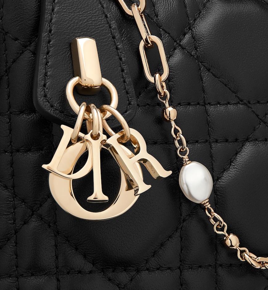 Сумка-Dior-Miss-Midi-Черная5_N10388300-1.jpeg