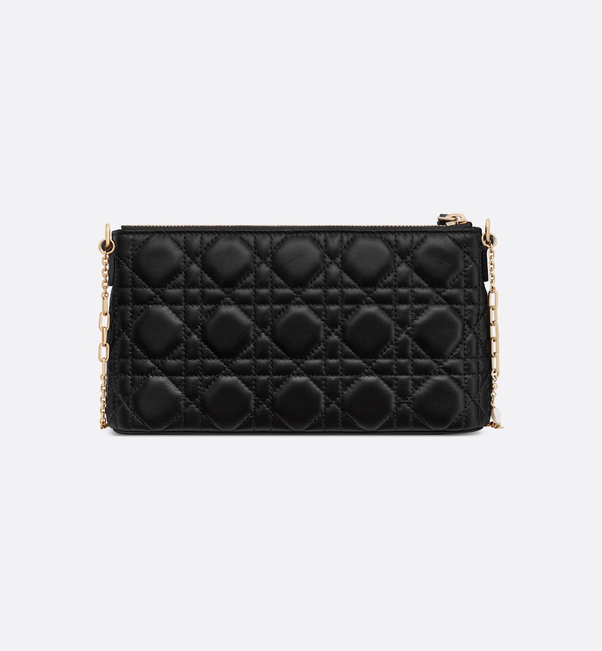 Сумка-Dior-Miss-Midi-Черная6_N10388300-1.jpeg