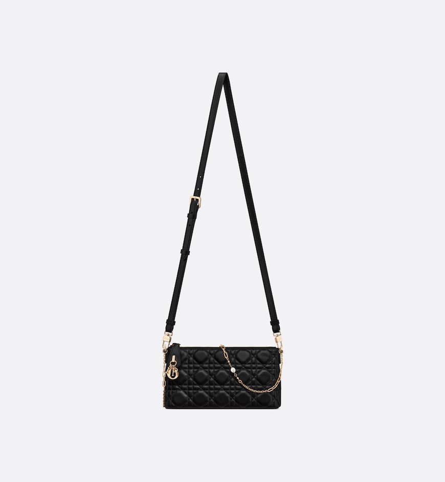 Сумка-Dior-Miss-Midi-Черная7_N10388300-1.jpeg