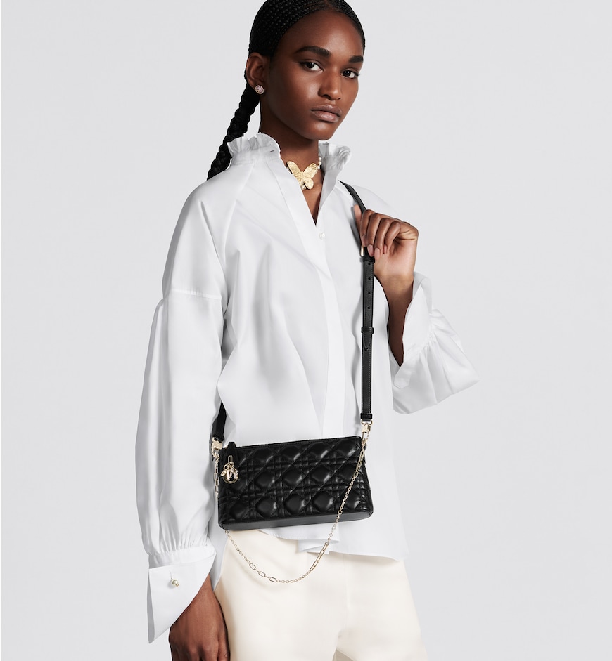 Сумка-Dior-Miss-Midi-Черная8_N10388300-1.jpeg