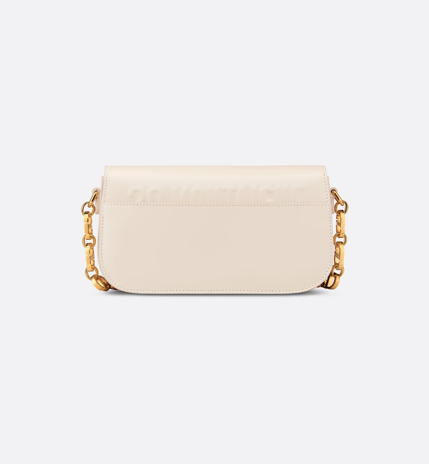 Сумка-Dior-Montaigne-Avenue-Белая1_N10393200-1.jpeg
