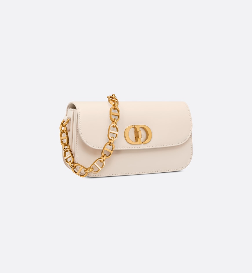 Сумка-Dior-Montaigne-Avenue-Белая2_N10393200-1.jpeg