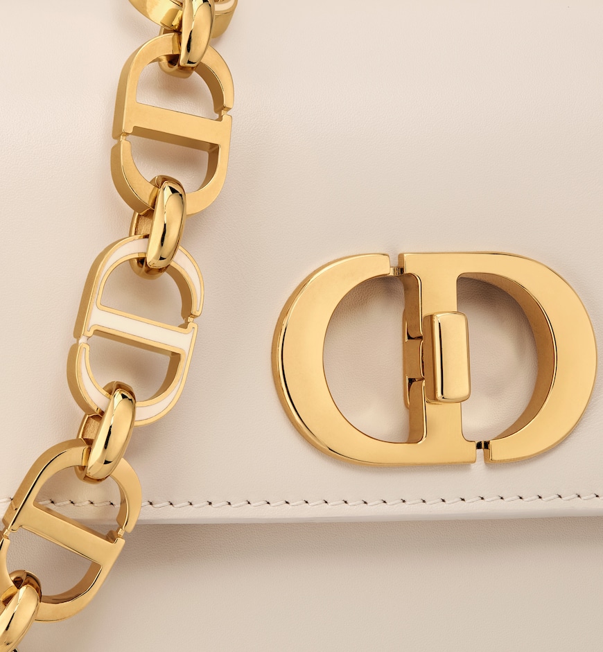 Сумка-Dior-Montaigne-Avenue-Белая4_N10393200-1.jpeg