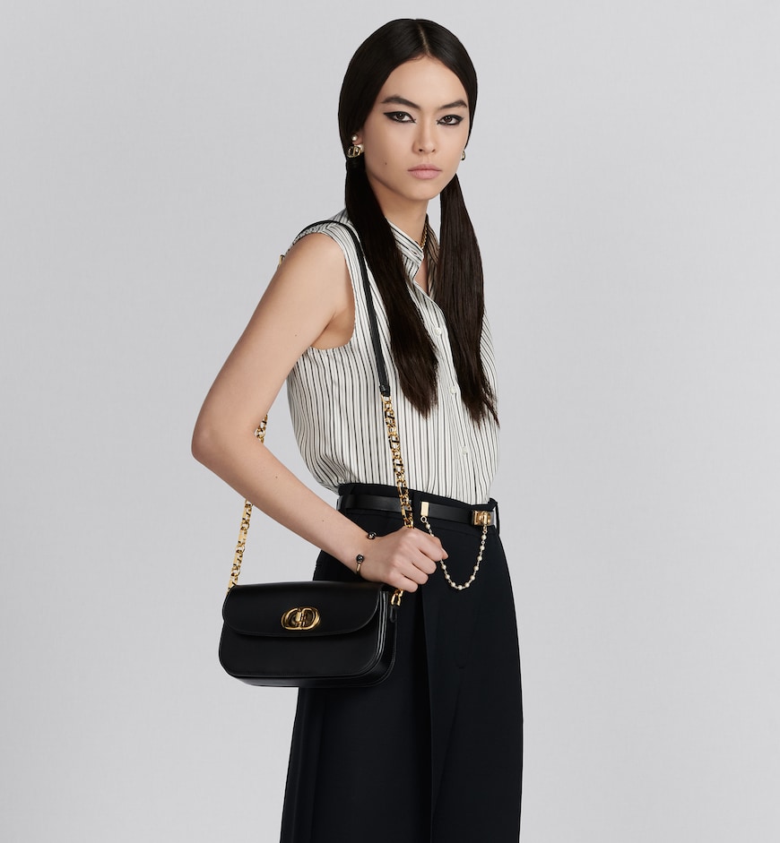 Сумка-Dior-Montaigne-Avenue-Белая5_N10393200-1.jpeg