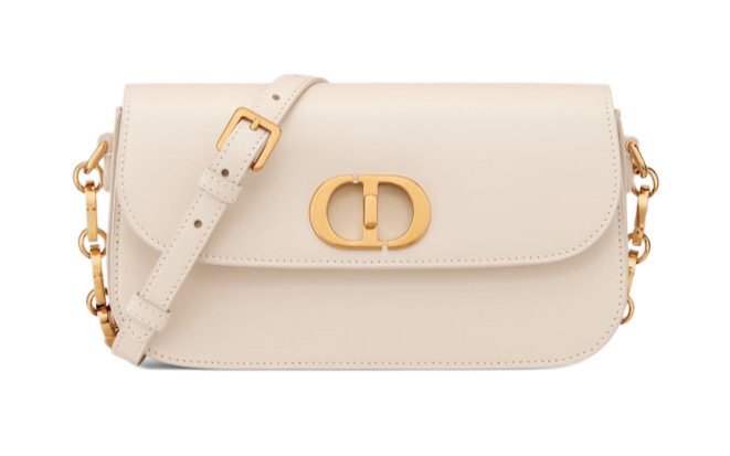 Сумка-Dior-Montaigne-Avenue-Белая_N10393200-1.jpeg