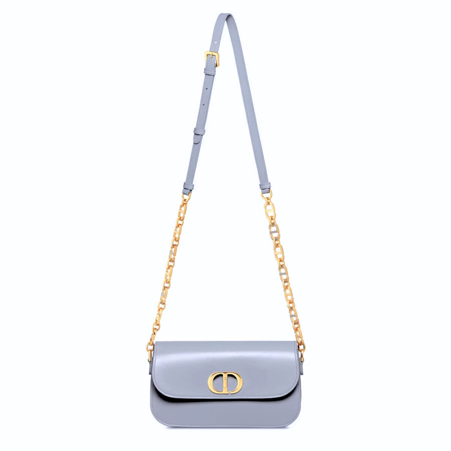Сумка-Dior-Montaigne-Avenue-Голубая2_N10393230-1.jpeg