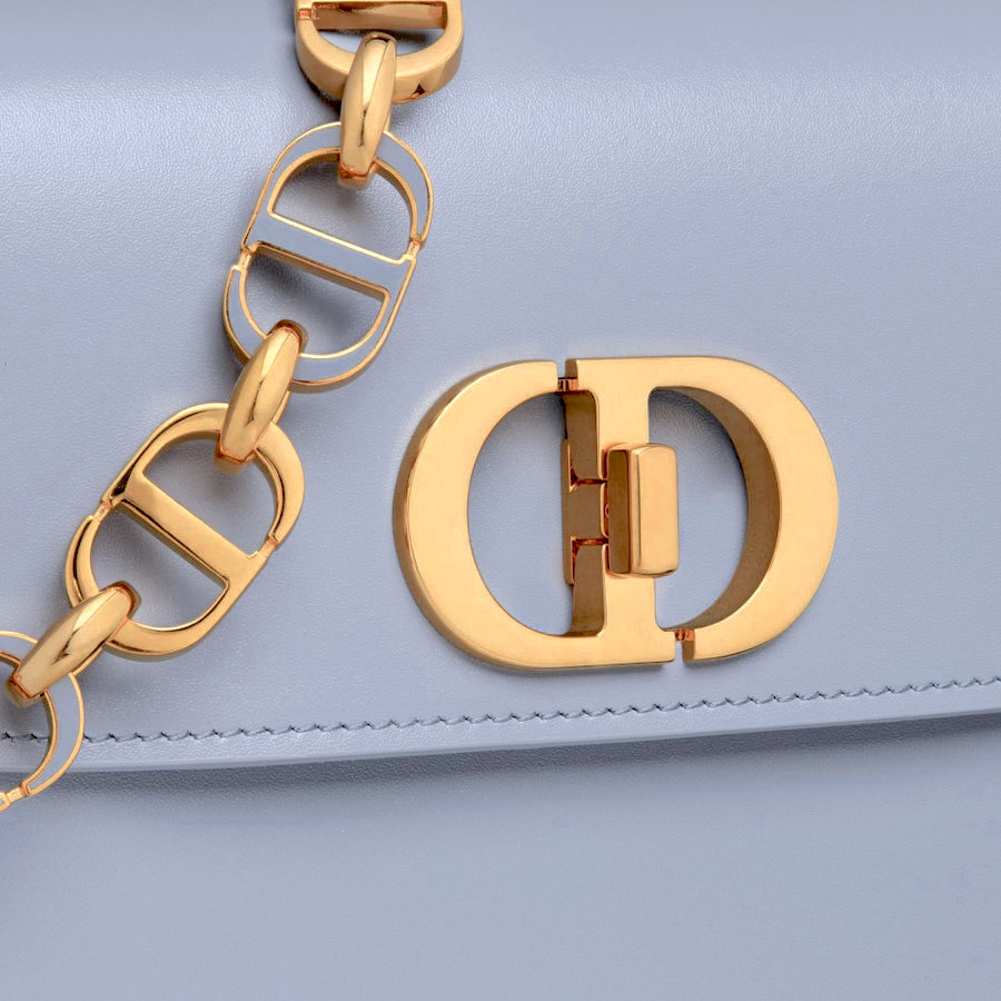 Сумка-Dior-Montaigne-Avenue-Голубая3_N10393230-1.jpeg