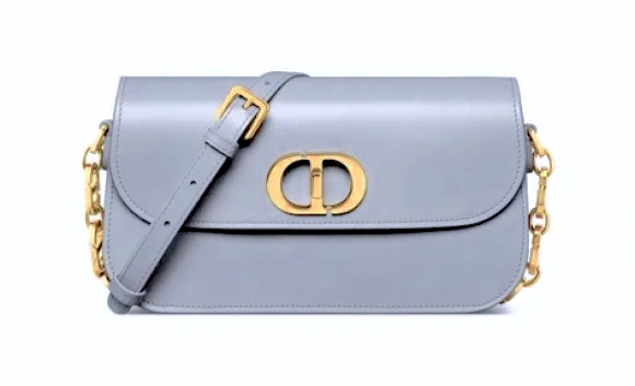 Сумка-Dior-Montaigne-Avenue-Голубая_N10393230-1.jpeg