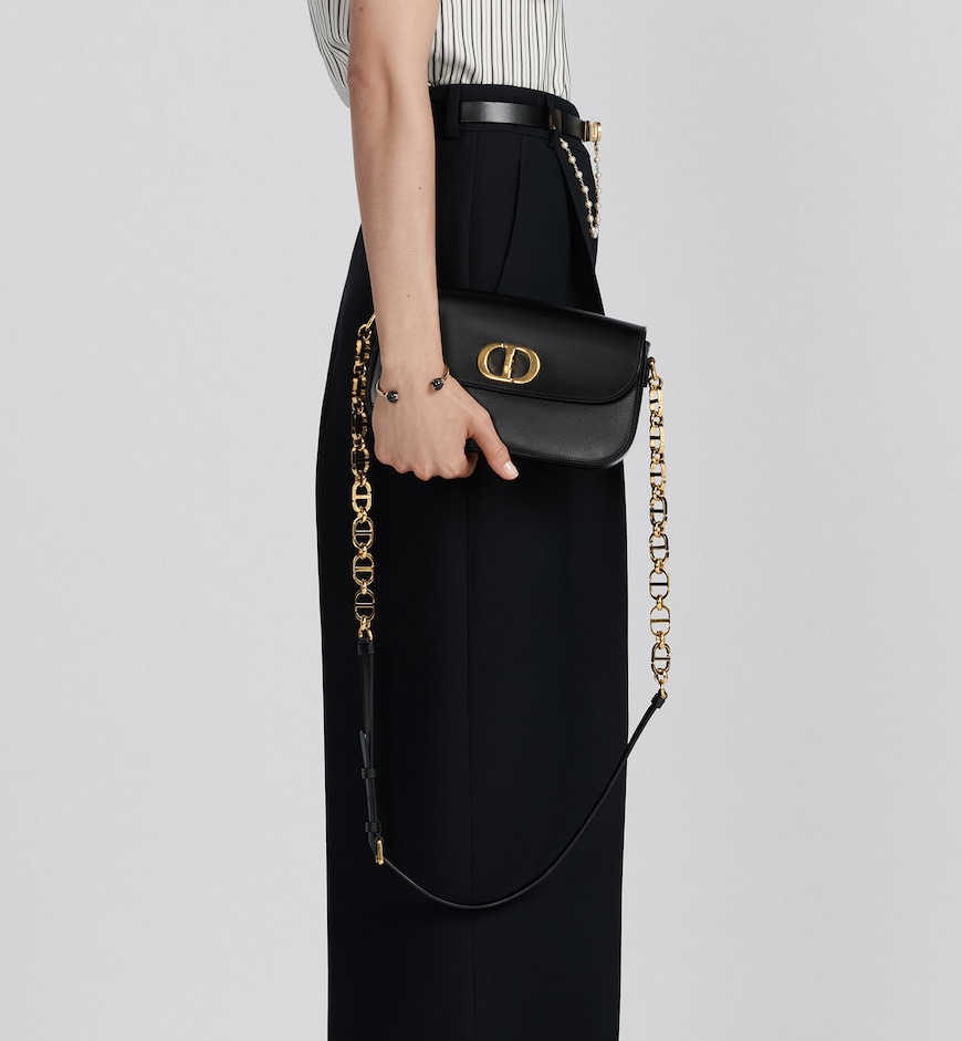 Сумка-Dior-Montaigne-Avenue-Черная1_N10393190-1.jpeg