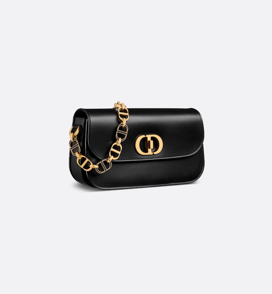 Сумка-Dior-Montaigne-Avenue-Черная3_N10393190-1.jpeg