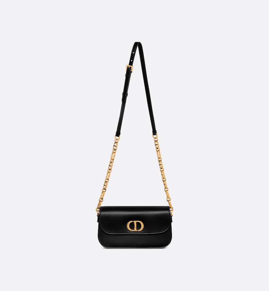 Сумка-Dior-Montaigne-Avenue-Черная4_N10393190-1.jpeg
