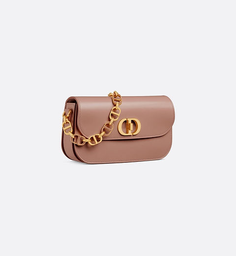 Сумка-Dior-Montaigne-Avenue4_N10393210-1.jpeg