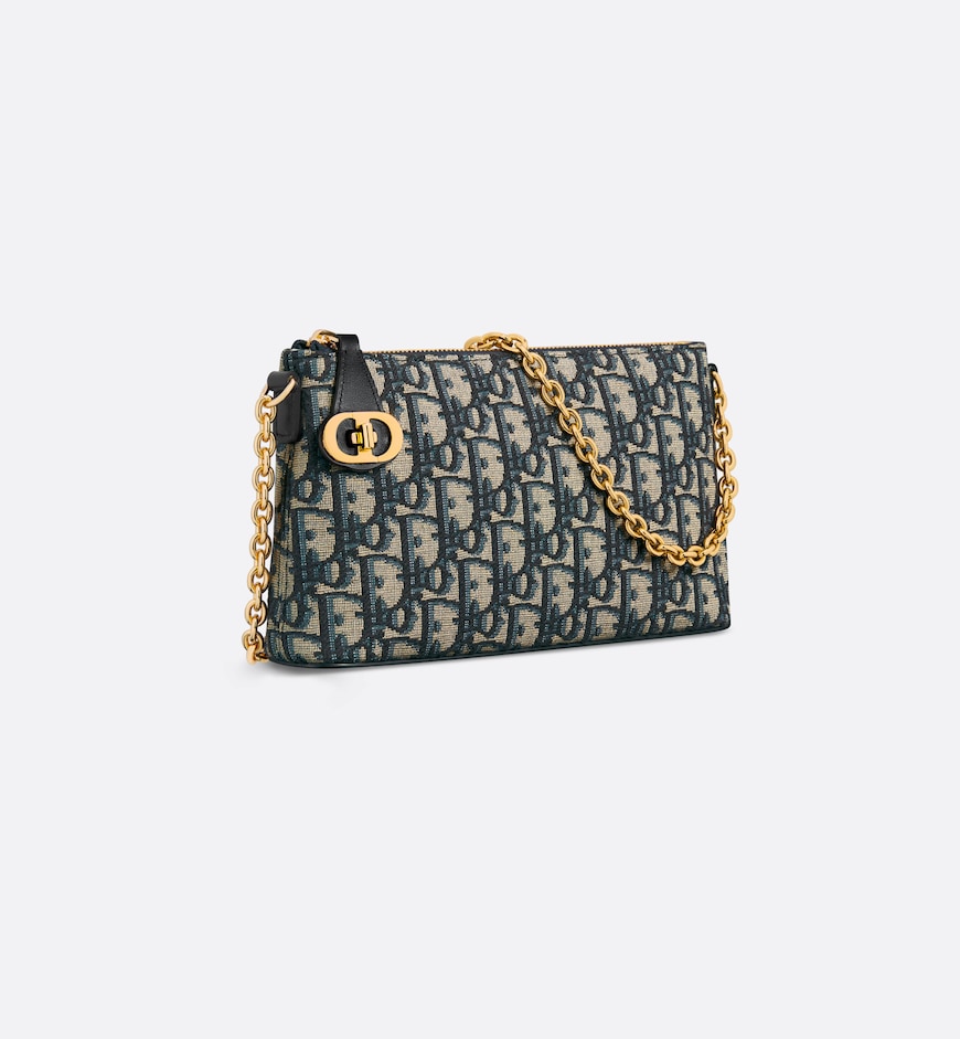 Сумка-Dior-Montaigne-Midi-Синяя1_N10388310-1.jpeg
