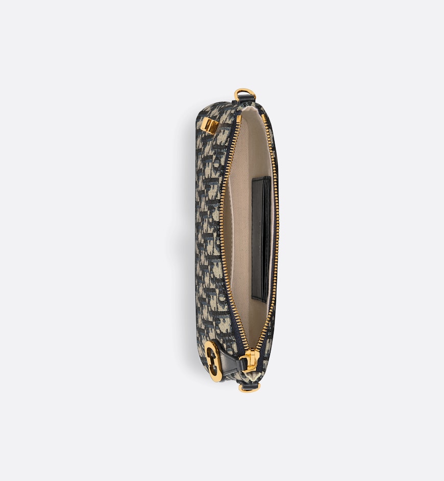 Сумка-Dior-Montaigne-Midi-Синяя2_N10388310-1.jpeg
