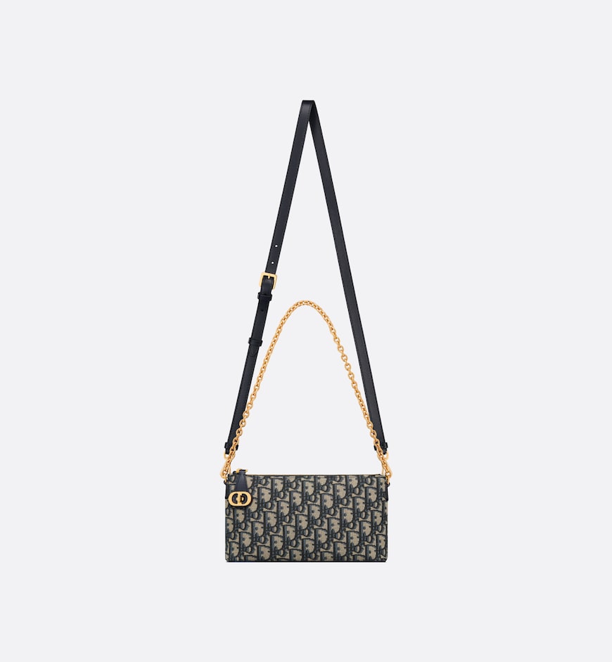 Сумка-Dior-Montaigne-Midi-Синяя3_N10388310-1.jpeg