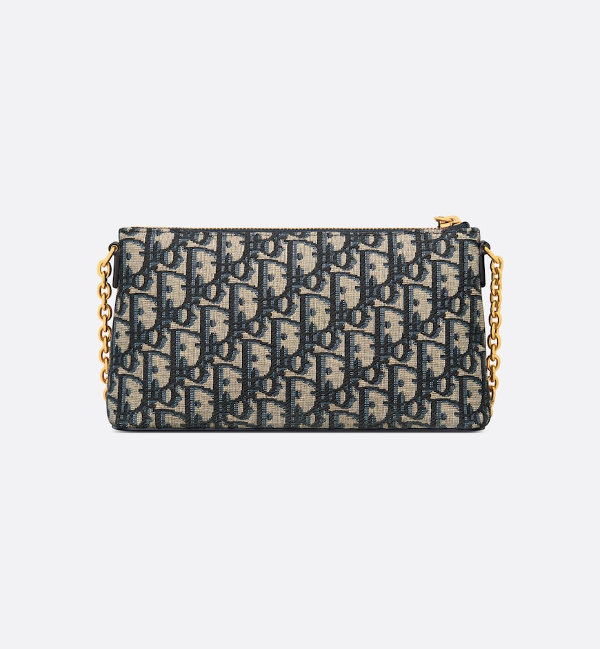 Сумка-Dior-Montaigne-Midi-Синяя4_N10388310-1.jpeg
