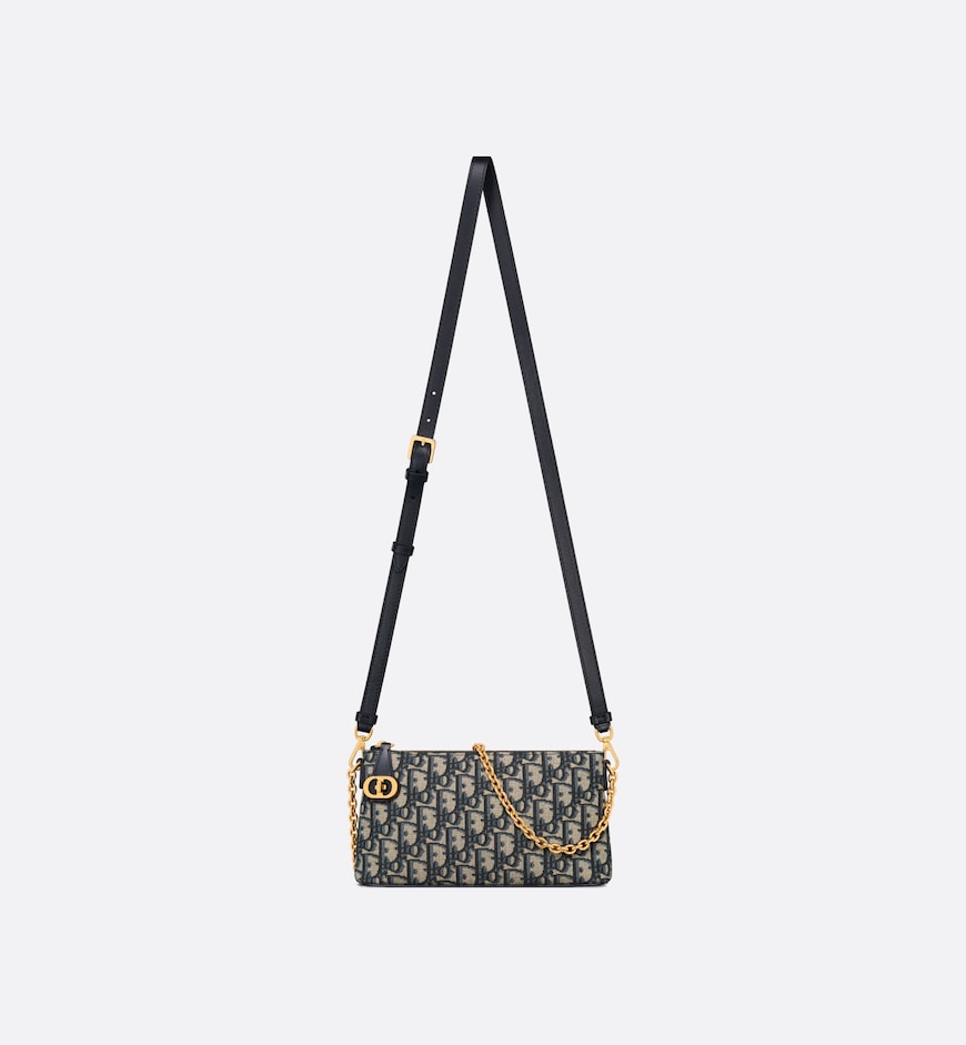 Сумка-Dior-Montaigne-Midi-Синяя7_N10388310-1.jpeg