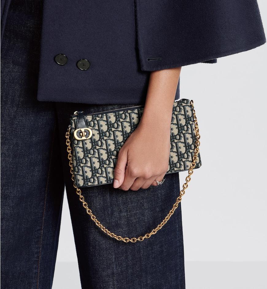 Сумка-Dior-Montaigne-Midi-Синяя8_N10388310-1.jpeg