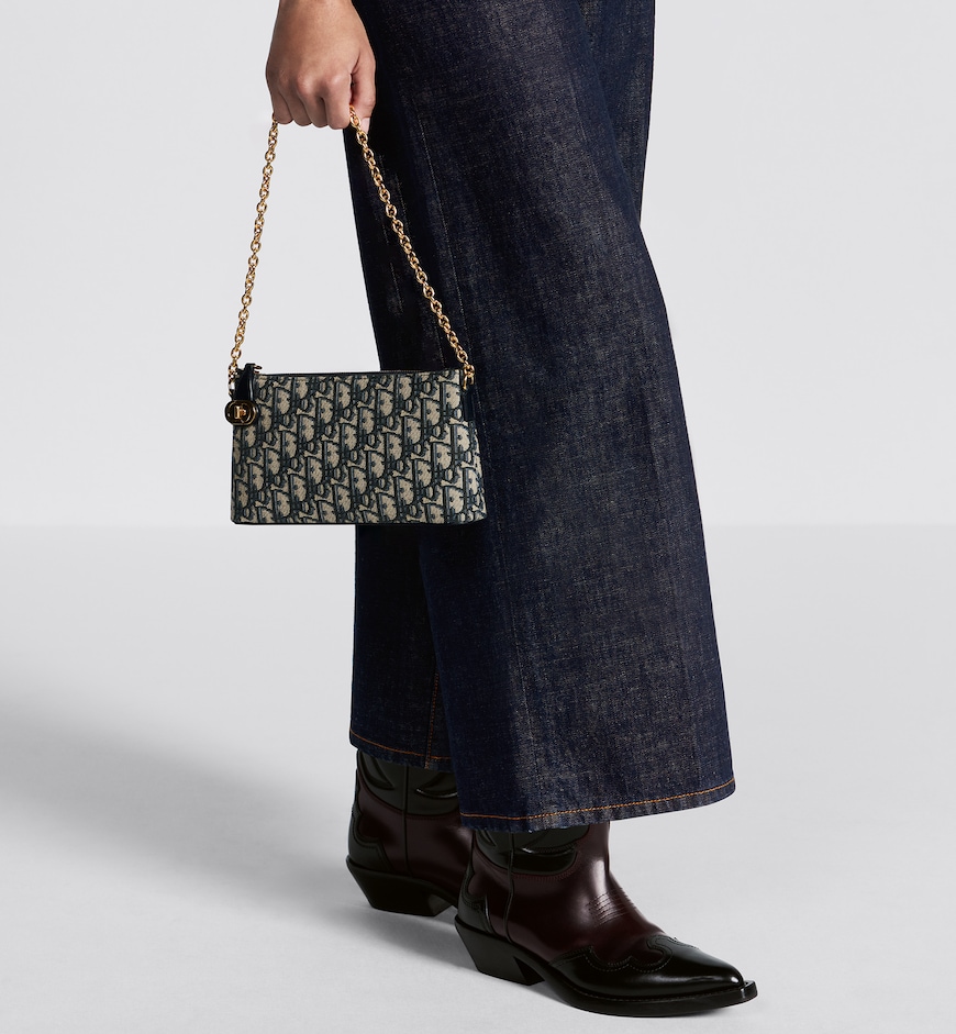 Сумка-Dior-Montaigne-Midi-Синяя9_N10388310-1.jpeg