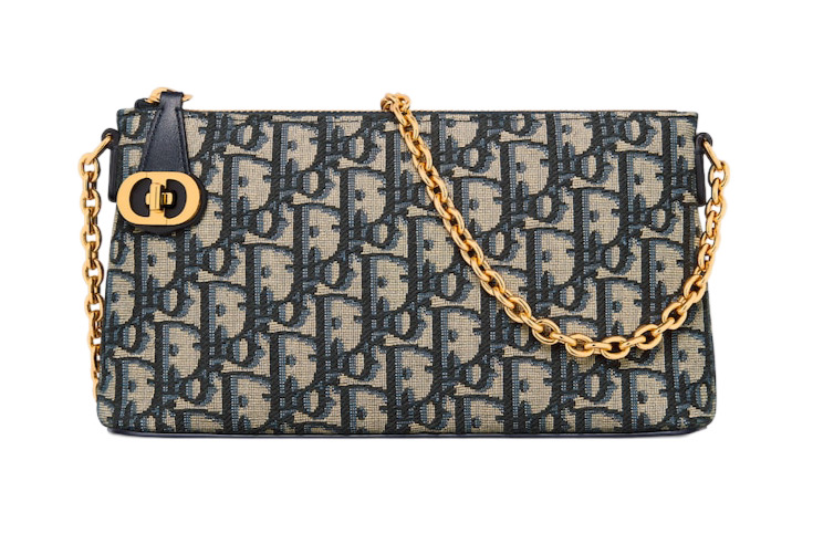 Сумка-Dior-Montaigne-Midi-Синяя_N10388310-1.jpeg