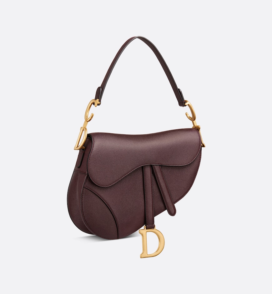 Сумка-Dior-Saddle-Бордовая2_N10391350-1.jpeg