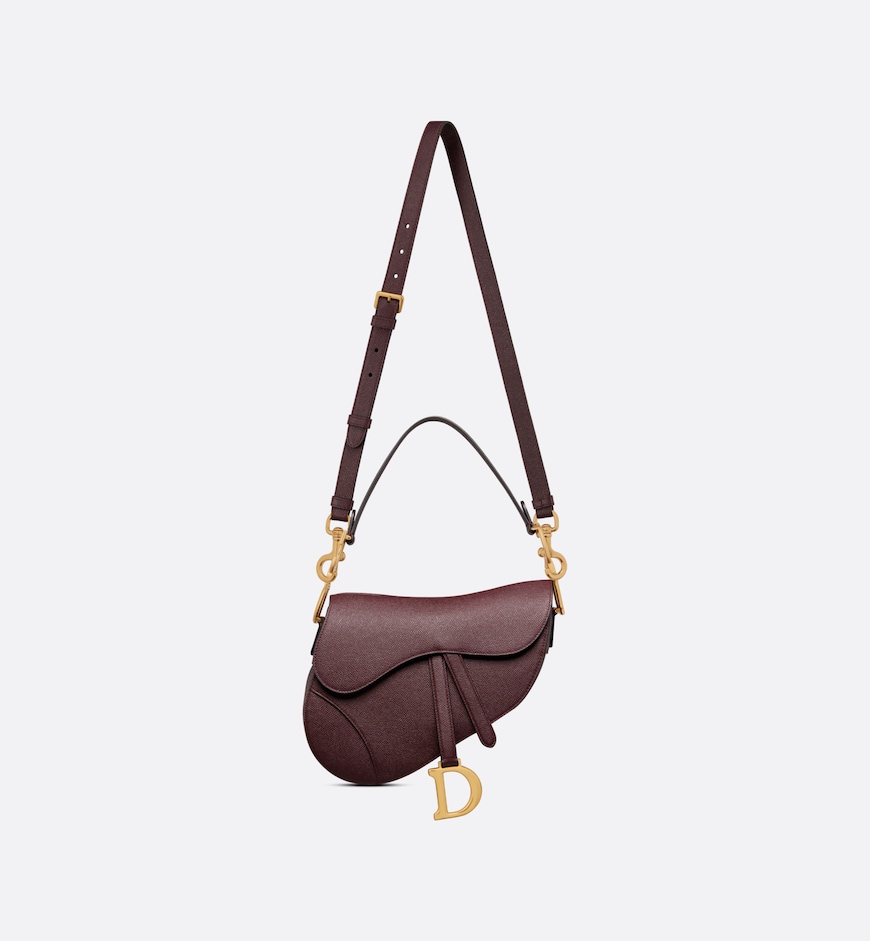 Сумка-Dior-Saddle-Бордовая3_N10391350-1.jpeg
