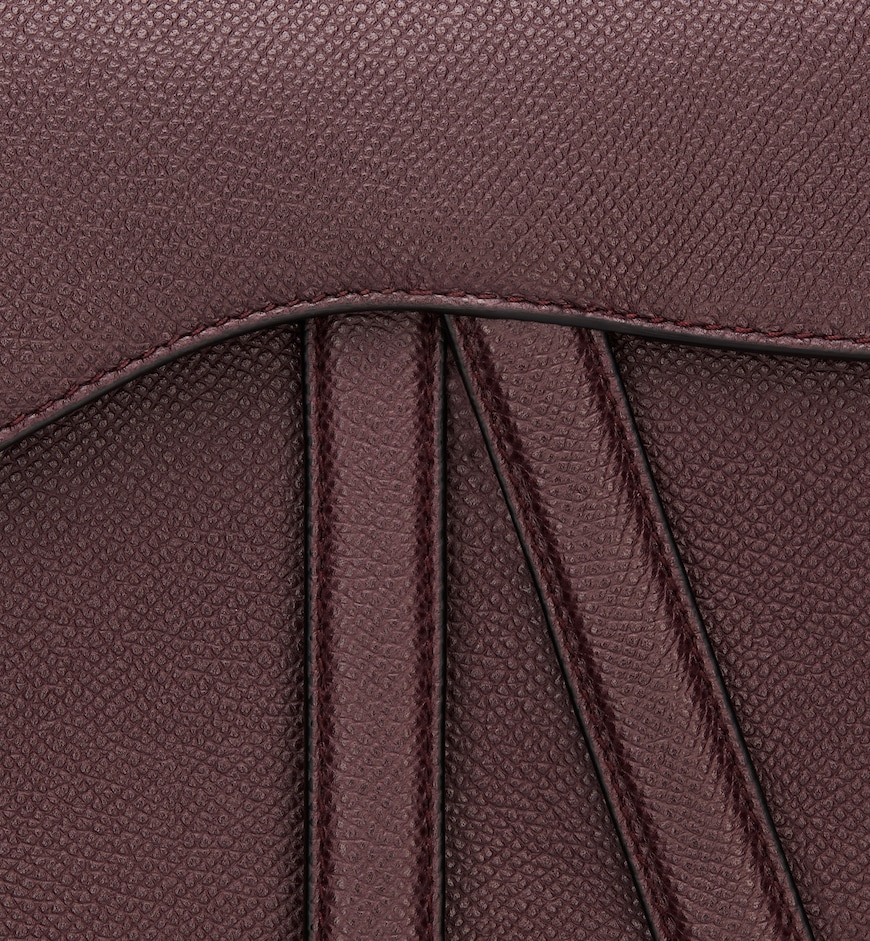 Сумка-Dior-Saddle-Бордовая4_N10391350-1.jpeg