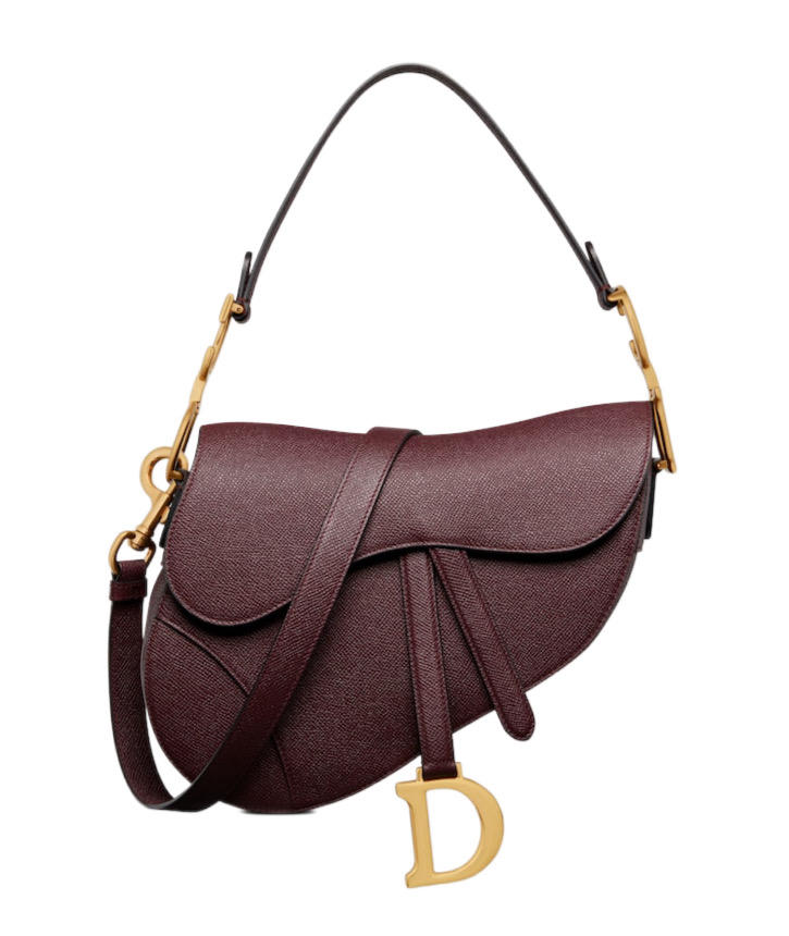 Сумка-Dior-Saddle-Бордовая_N10391350-1.jpeg
