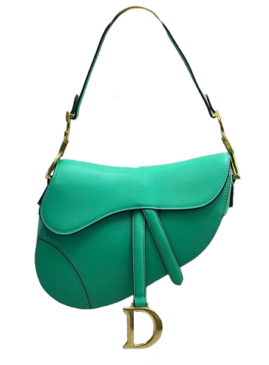 Сумка-Dior-Saddle-Зеленая_N10391670-1.png