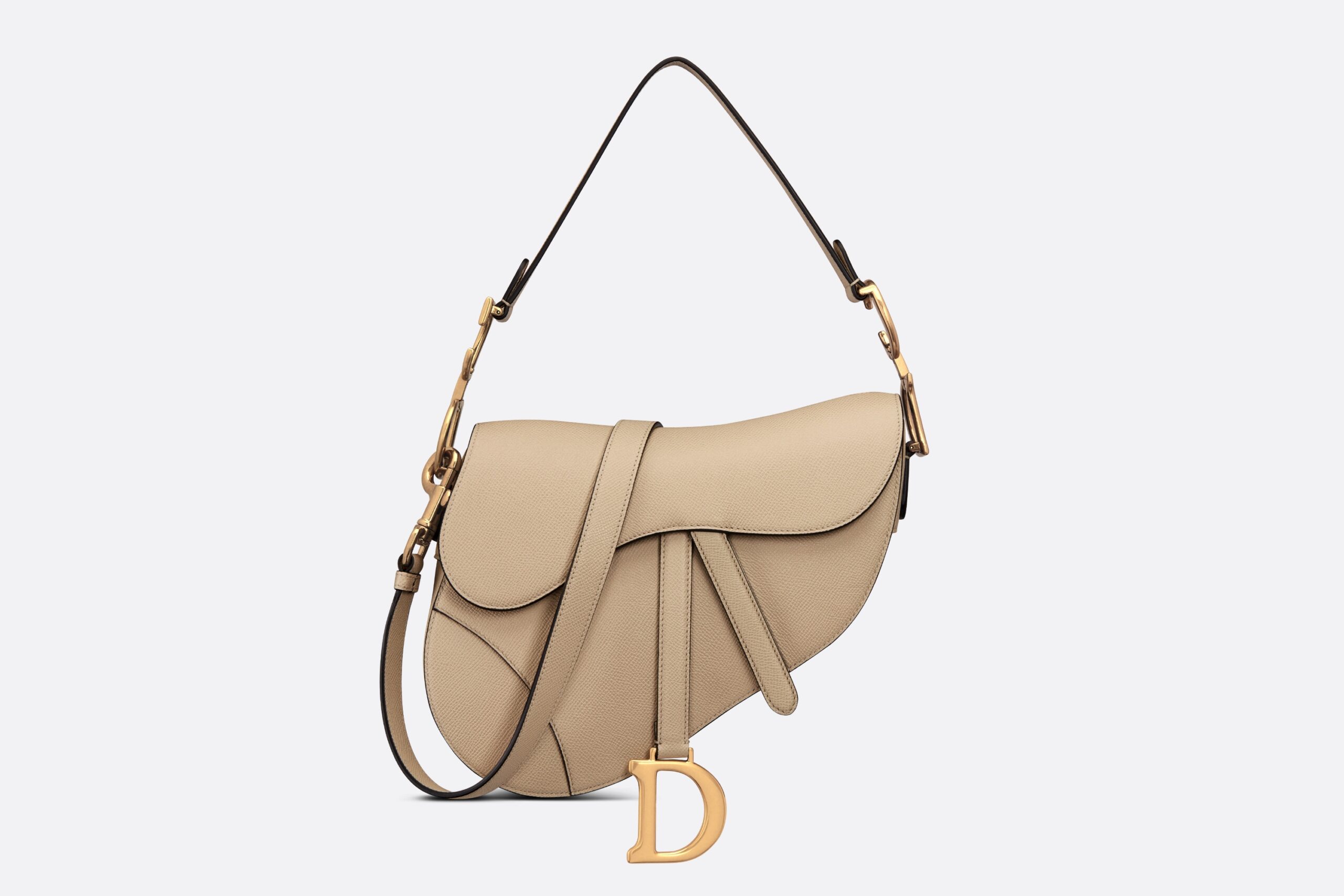 Сумка-Dior-Saddle-Кремовая1_N10391360-1.jpeg