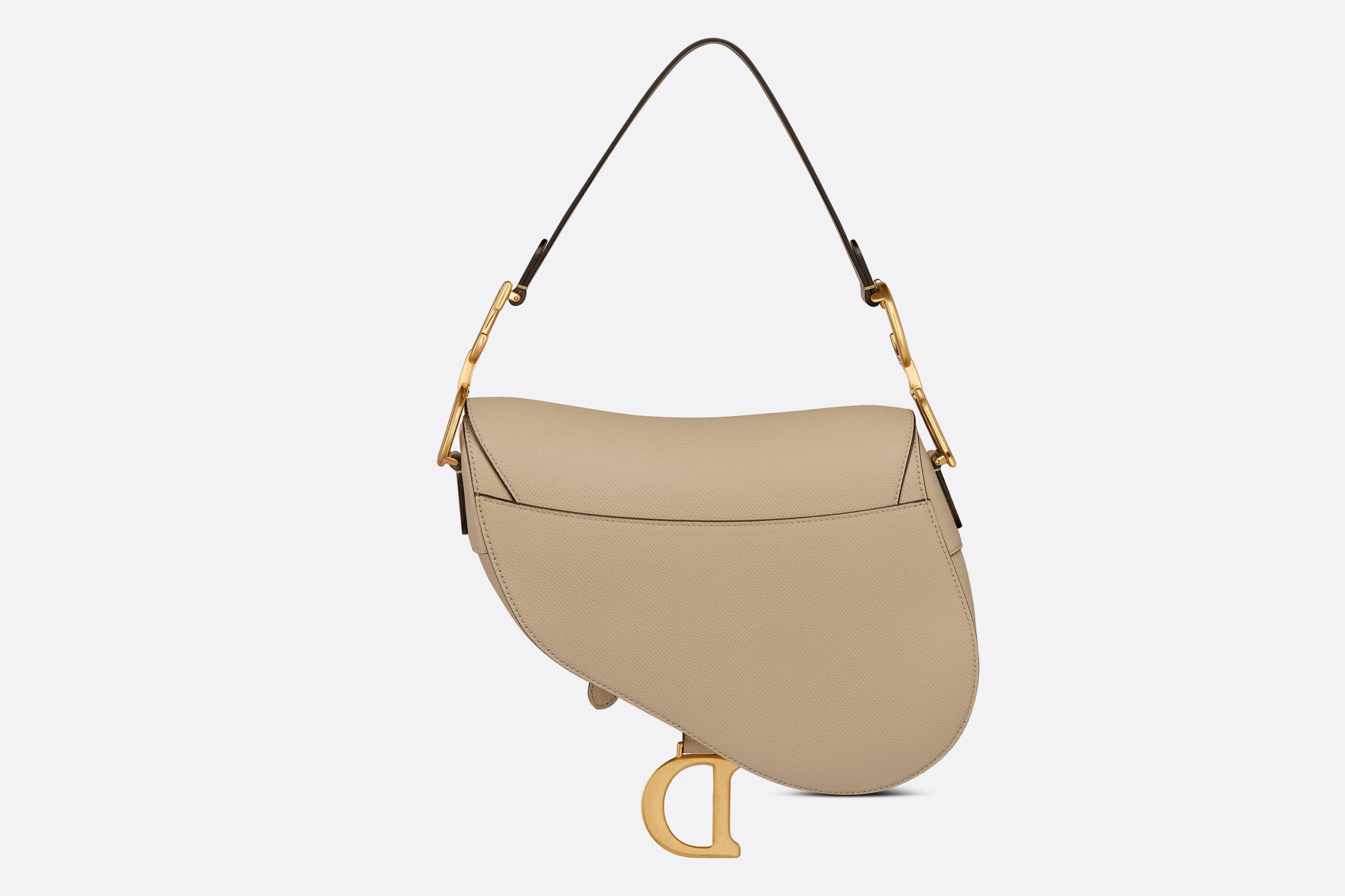 Сумка-Dior-Saddle-Кремовая2_N10391360-1.jpeg