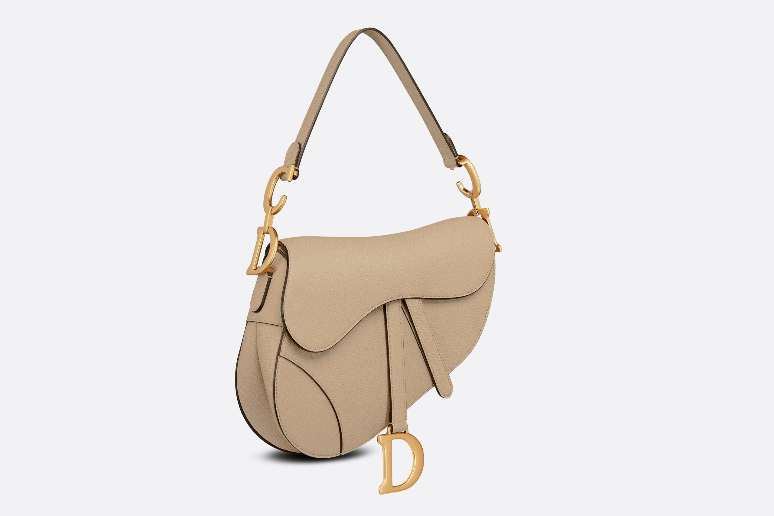 Сумка-Dior-Saddle-Кремовая3_N10391360-1.jpeg