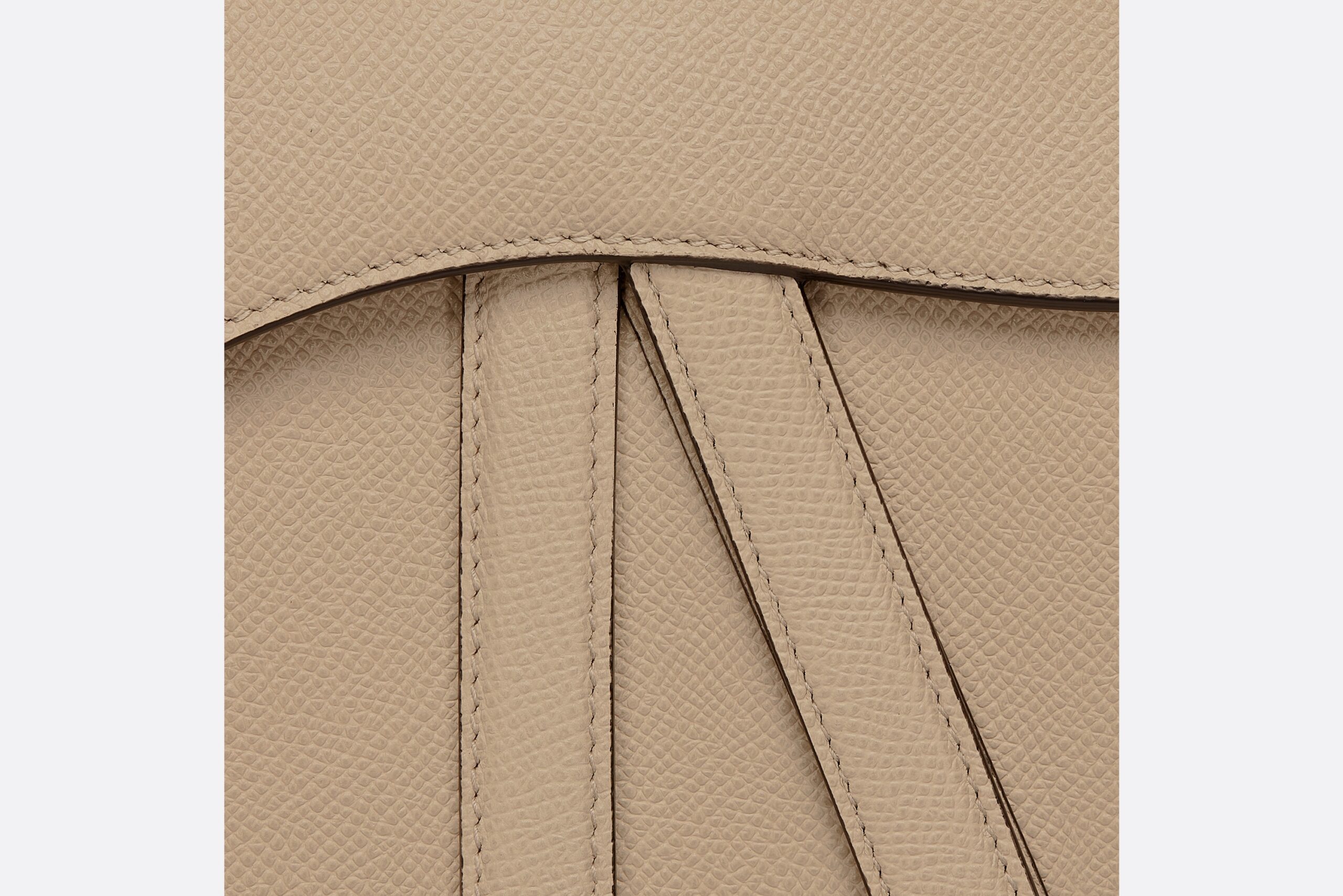 Сумка-Dior-Saddle-Кремовая4_N10391360-1.jpeg