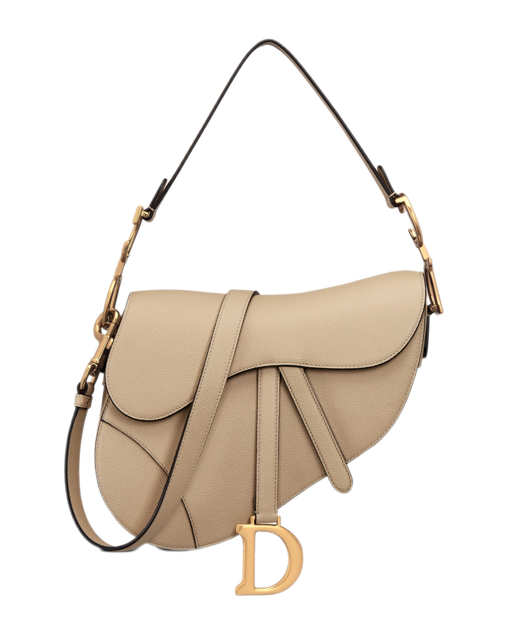 Сумка-Dior-Saddle-Кремовая_N10391360-1.jpeg