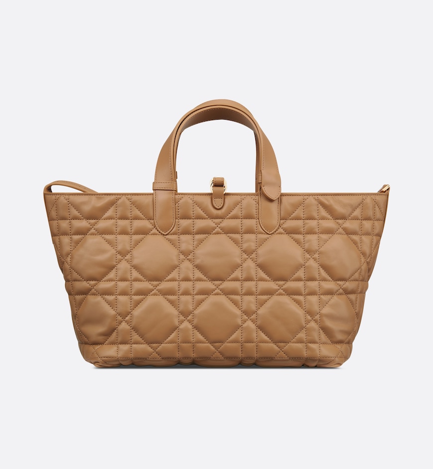 Сумка-Dior-Toujours-Коричневая1_N10390390-1.jpeg