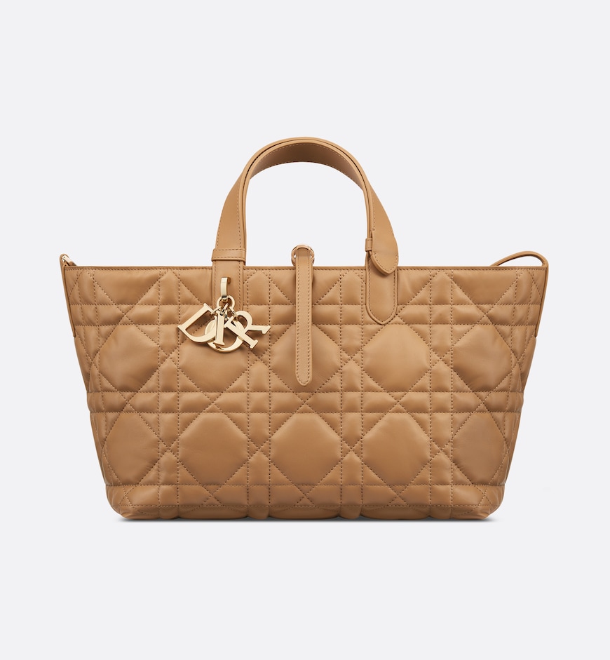 Сумка-Dior-Toujours-Коричневая2_N10390390-1.jpeg