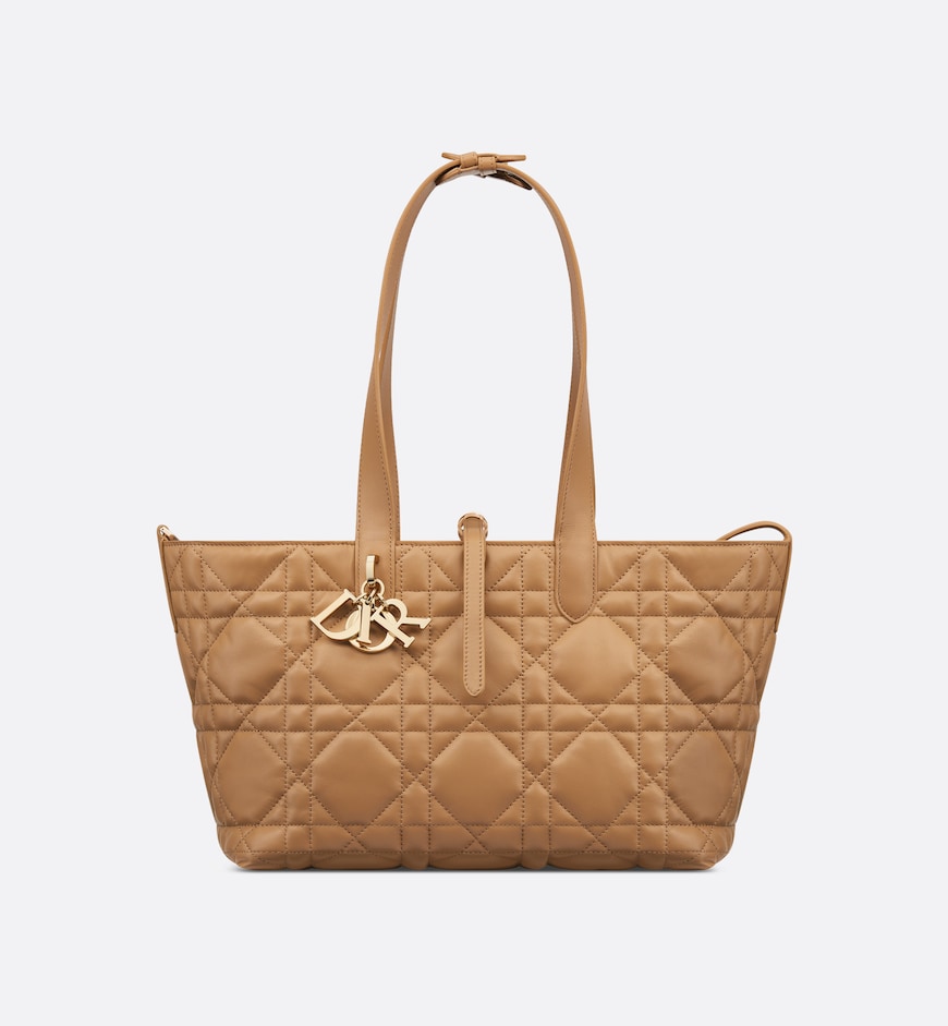 Сумка-Dior-Toujours-Коричневая3_N10390390-1.jpeg