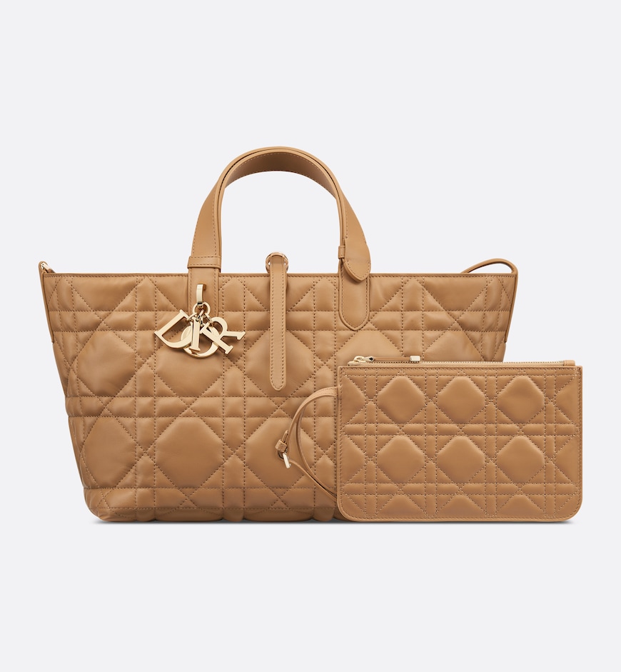 Сумка-Dior-Toujours-Коричневая5_N10390390-1.jpeg