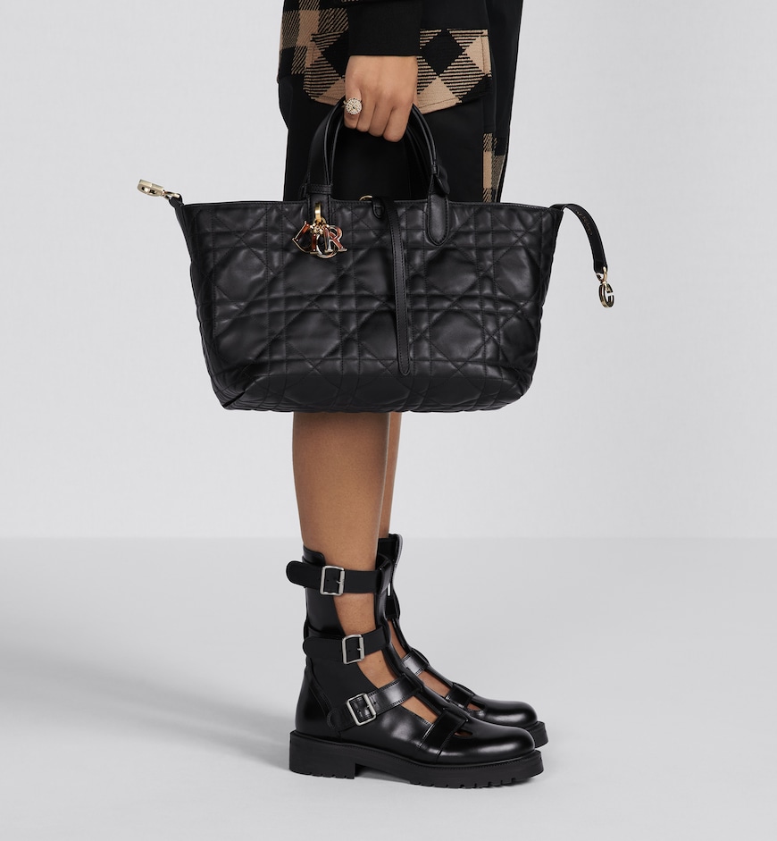 Сумка-Dior-Toujours-Коричневая6_N10390390-1.jpeg
