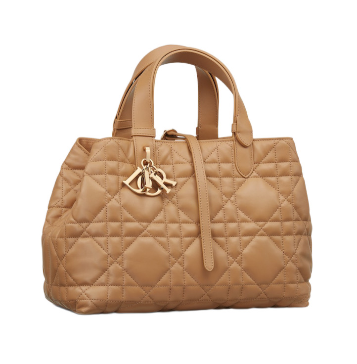 Сумка-Dior-Toujours-Коричневая_N10390390-1.jpeg