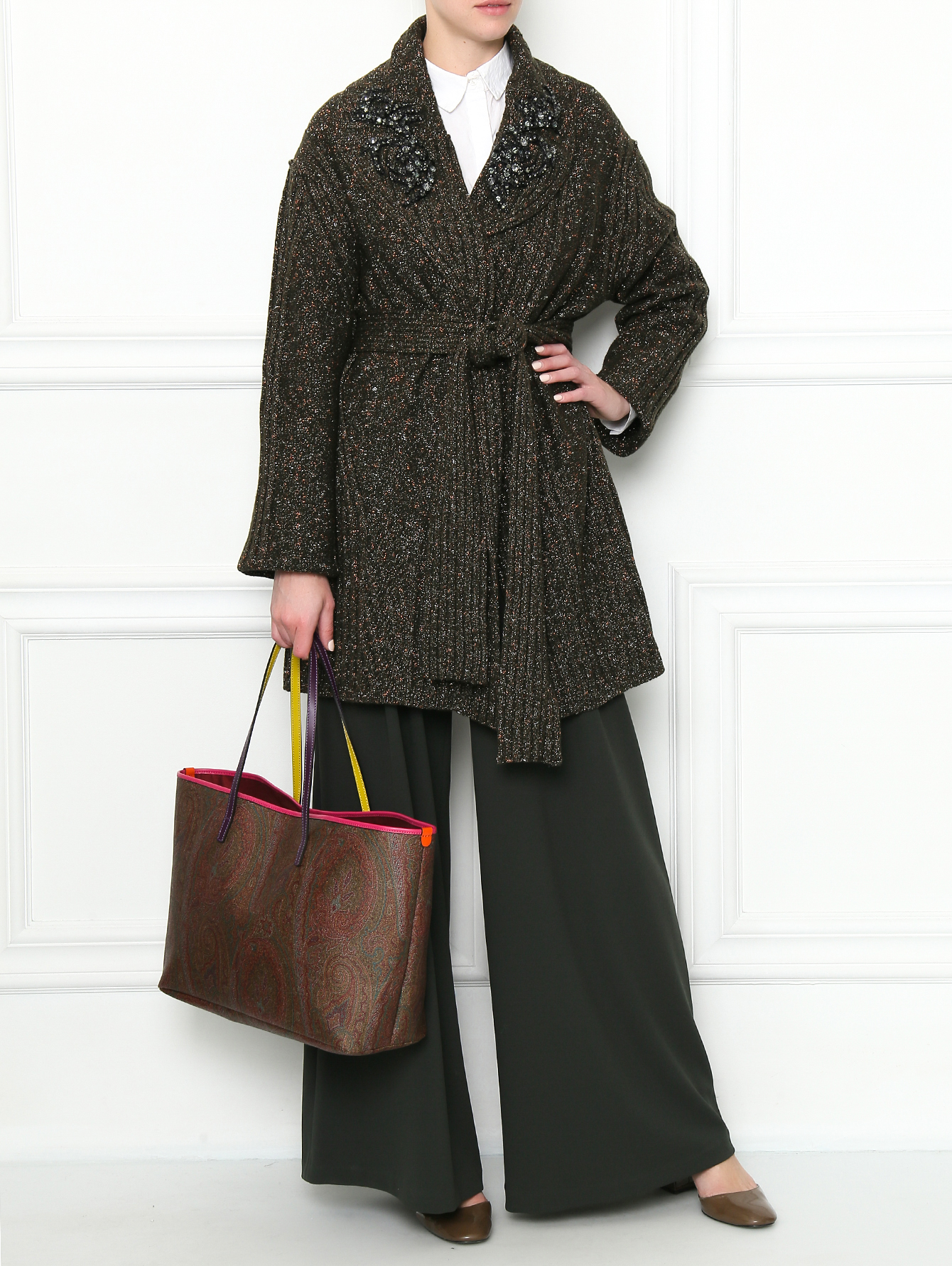 Сумка-Etro-Коричневая1_N10377180-1.jpeg