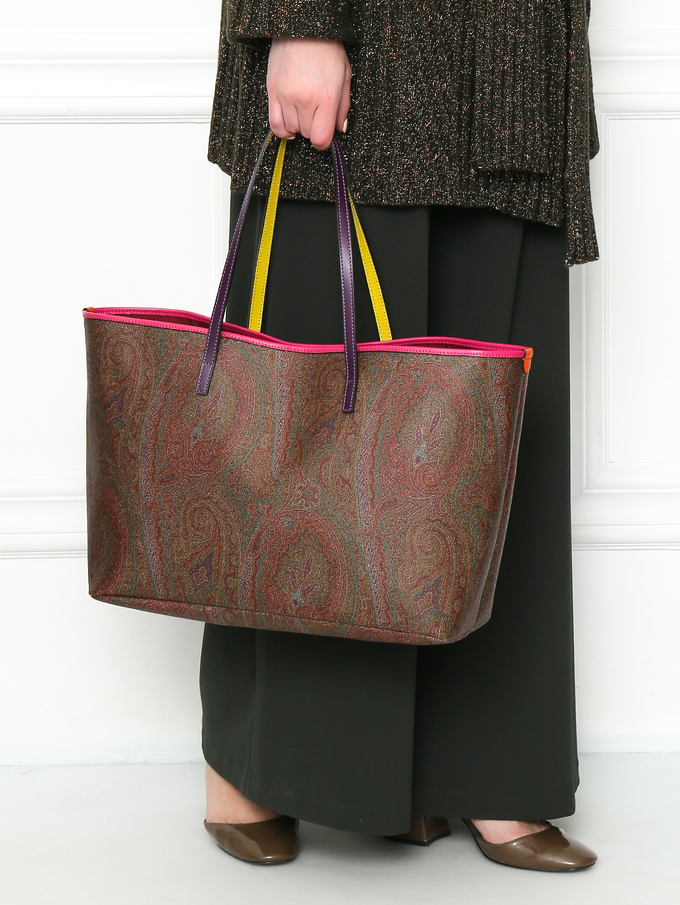 Сумка-Etro-Коричневая2_N10377180-1.jpeg