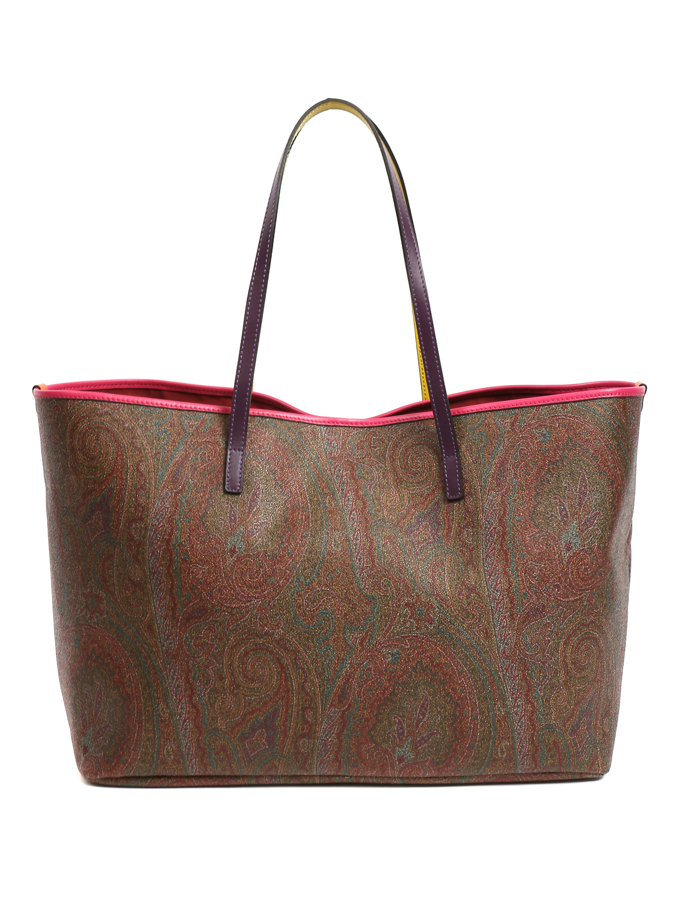 Сумка-Etro-Коричневая3_N10377180-1.jpeg
