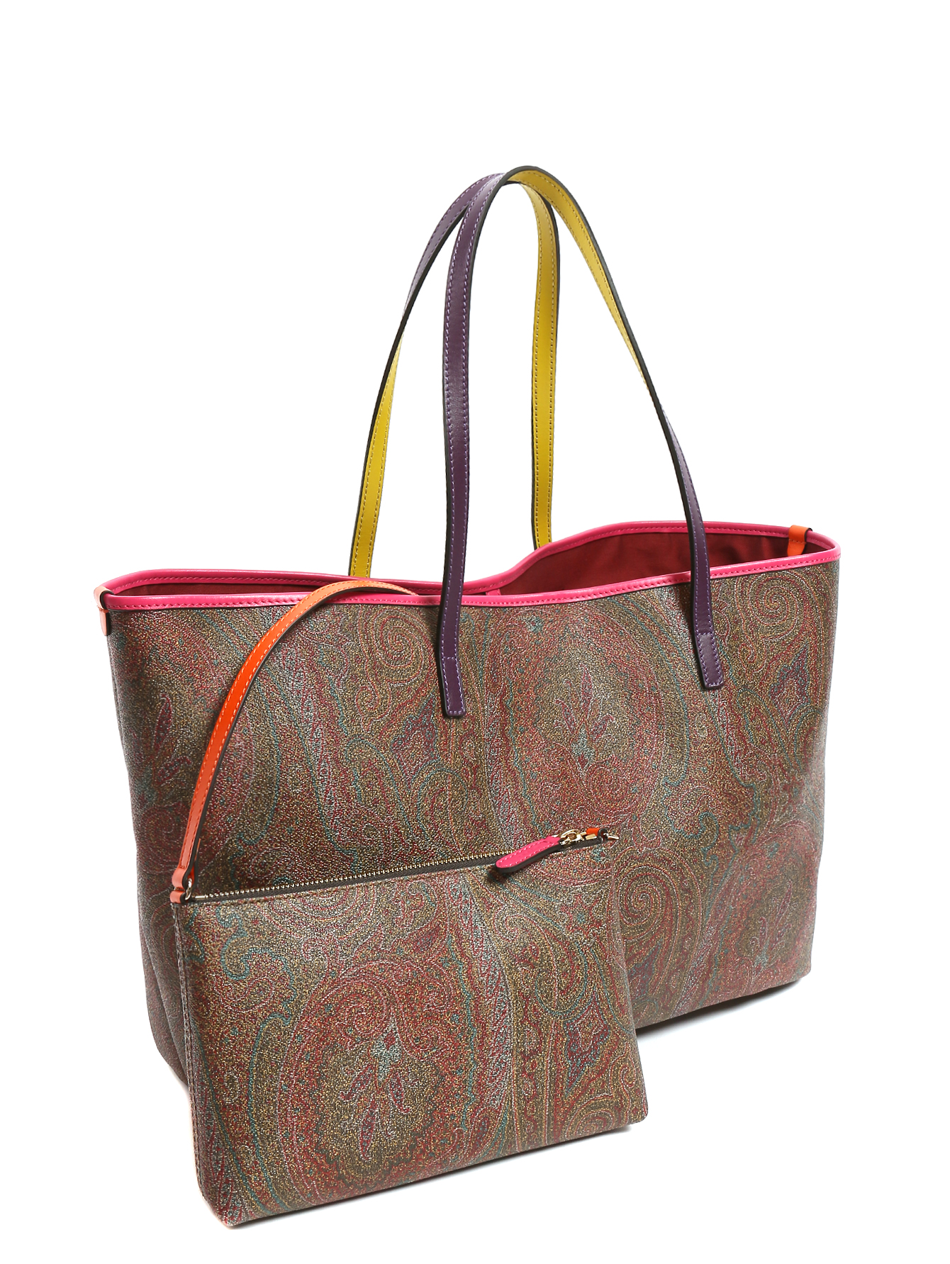Сумка-Etro-Коричневая4_N10377180-1.jpeg
