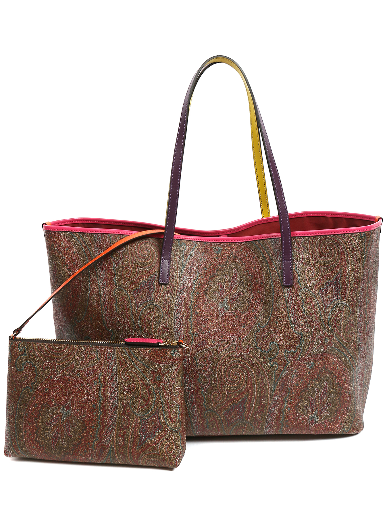 Сумка-Etro-Коричневая_N10377180-1.jpeg
