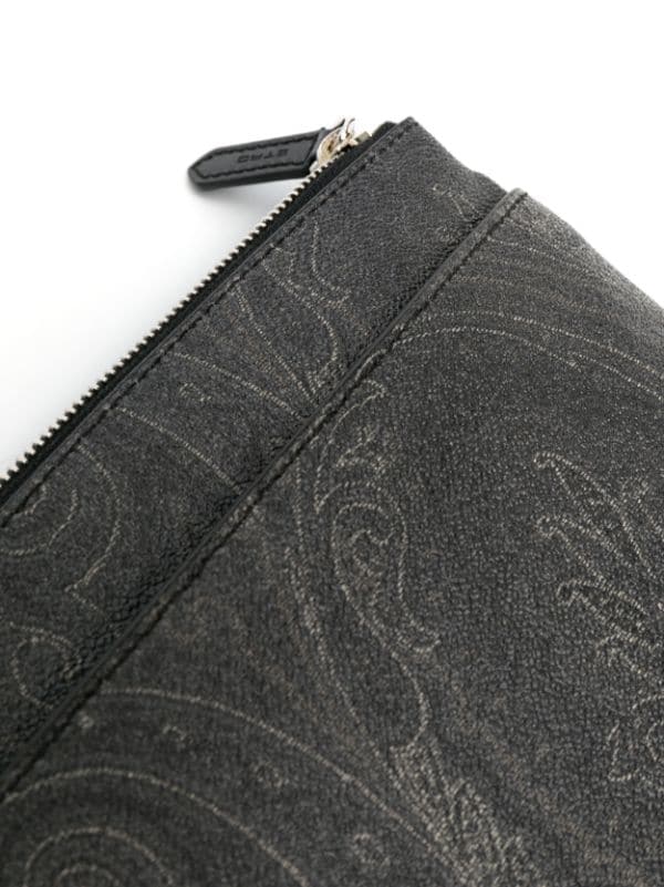 Сумка-Etro-Черная1_N10386340-1.jpeg