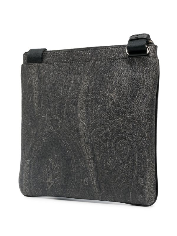 Сумка-Etro-Черная2_N10386340-1.jpeg