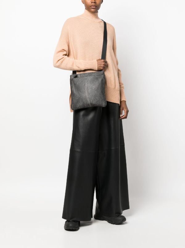 Сумка-Etro-Черная3_N10386340-1.jpeg